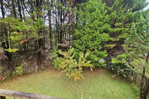 3204 Grandiflora, Powder Springs, GA 30127 - Photo 30