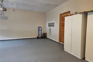 3204 Grandiflora, Powder Springs, GA 30127 - Photo 26