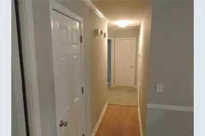 3204 Grandiflora, Powder Springs, GA 30127 - Photo 12