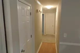 3204 Grandiflora, Powder Springs, GA 30127 - Photo 12