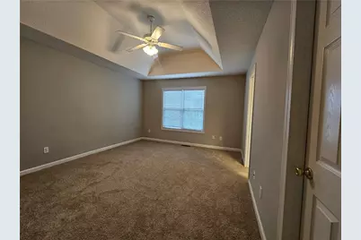 3204 Grandiflora, Powder Springs, GA 30127 - Photo 8