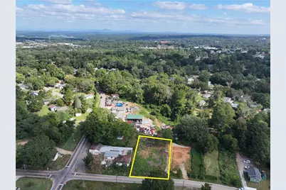 2054 Spring Road, Gainesville, GA 30504 - Photo 4