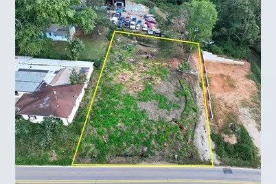 2054 Spring Road, Gainesville, GA 30504 - Photo 2