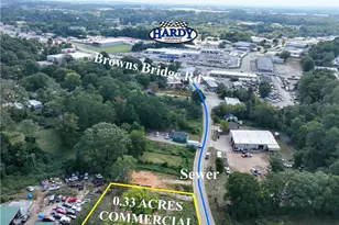 2054 Spring Rd, Gainesville, GA 30504 - Photo 1