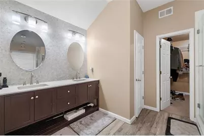 19 Creekside View, Hiram, GA 30141 - Photo 22