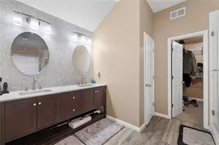 19 Creekside View, Hiram, GA 30141 - Photo 22