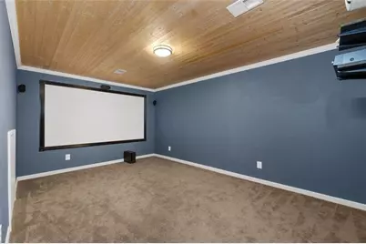 19 Creekside View, Hiram, GA 30141 - Photo 30