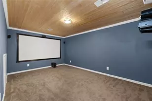 19 Creekside View, Hiram, GA 30141 - Photo 30