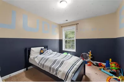 19 Creekside View, Hiram, GA 30141 - Photo 28