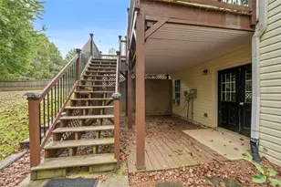 19 Creekside View, Hiram, GA 30141 - Photo 42