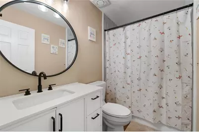 19 Creekside View, Hiram, GA 30141 - Photo 26