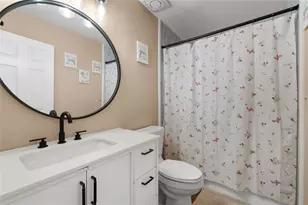 19 Creekside View, Hiram, GA 30141 - Photo 26