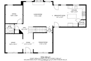 19 Creekside View, Hiram, GA 30141 - Photo 44