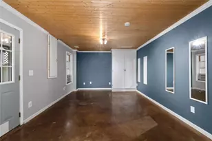 19 Creekside View, Hiram, GA 30141 - Photo 32