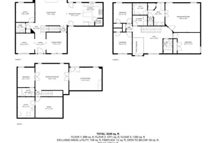 19 Creekside View, Hiram, GA 30141 - Photo 46