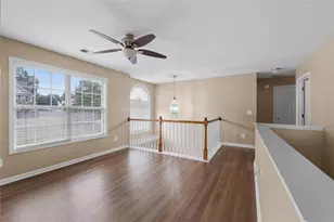 19 Creekside View, Hiram, GA 30141 - Photo 18