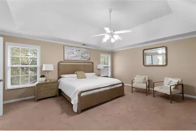 19 Creekside View, Hiram, GA 30141 - Photo 20