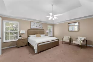 19 Creekside View, Hiram, GA 30141 - Photo 20