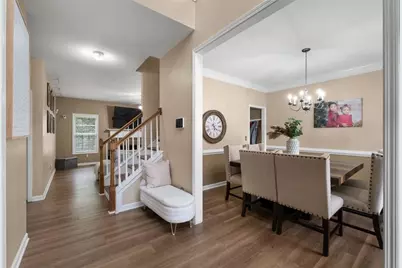 19 Creekside View, Hiram, GA 30141 - Photo 6