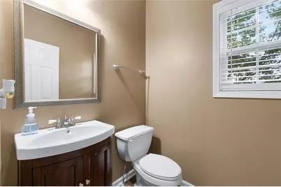 19 Creekside View, Hiram, GA 30141 - Photo 10