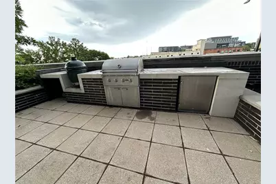 788 W Marietta Street NW #1803, Atlanta, GA 30318 - Photo 84