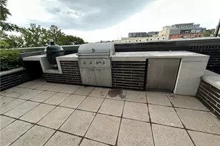 788 West Marietta St NW, Atlanta, GA 30318 - Photo 84