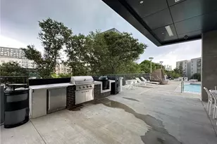 788 West Marietta St NW, Atlanta, GA 30318 - Photo 82