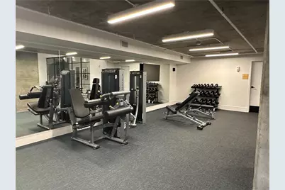 788 W Marietta Street NW #1803, Atlanta, GA 30318 - Photo 72