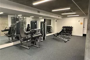 788 West Marietta St NW, Atlanta, GA 30318 - Photo 72