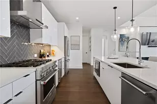 788 West Marietta St NW, Atlanta, GA 30318 - Photo 24