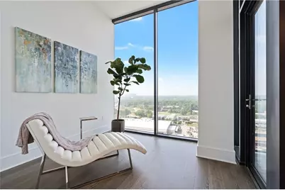 788 W Marietta Street NW #1803, Atlanta, GA 30318 - Photo 14