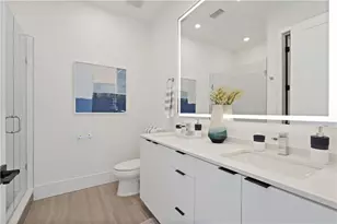 788 West Marietta St NW, Atlanta, GA 30318 - Photo 48