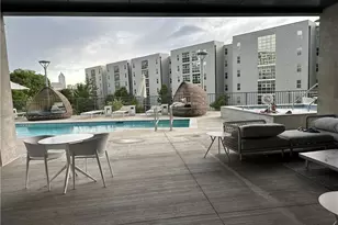 788 West Marietta St NW, Atlanta, GA 30318 - Photo 78