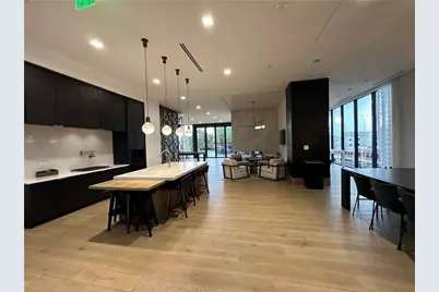 788 W Marietta Street NW #1803, Atlanta, GA 30318 - Photo 62