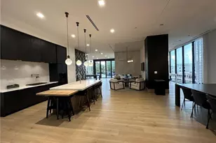 788 West Marietta St NW, Atlanta, GA 30318 - Photo 62