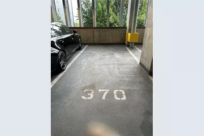 788 W Marietta Street NW #1803, Atlanta, GA 30318 - Photo 90