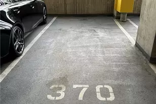 788 West Marietta St NW, Atlanta, GA 30318 - Photo 90