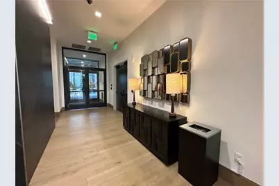 788 W Marietta Street NW #1803, Atlanta, GA 30318 - Photo 80