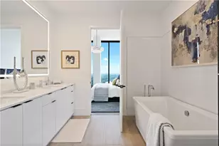 788 West Marietta St NW, Atlanta, GA 30318 - Photo 38