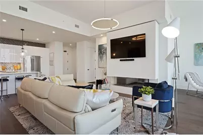 788 W Marietta Street NW #1803, Atlanta, GA 30318 - Photo 6