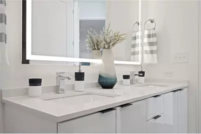 788 W Marietta Street NW #1803, Atlanta, GA 30318 - Photo 50