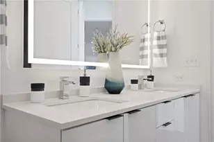 788 West Marietta St NW, Atlanta, GA 30318 - Photo 50