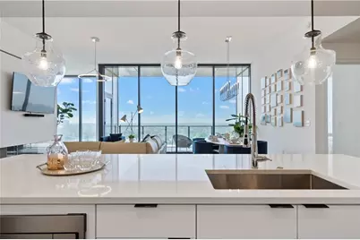 788 W Marietta Street NW #1803, Atlanta, GA 30318 - Photo 20