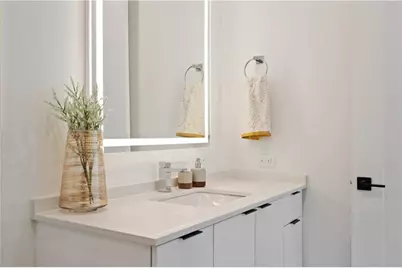 788 W Marietta Street NW #1803, Atlanta, GA 30318 - Photo 54