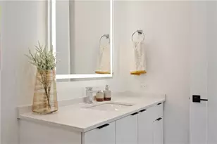 788 West Marietta St NW, Atlanta, GA 30318 - Photo 54