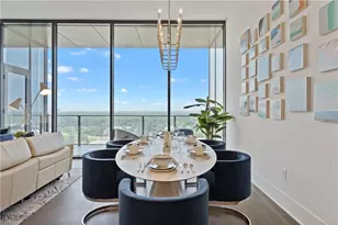 788 West Marietta St NW, Atlanta, GA 30318 - Photo 10