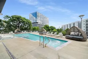 788 West Marietta St NW, Atlanta, GA 30318 - Photo 76