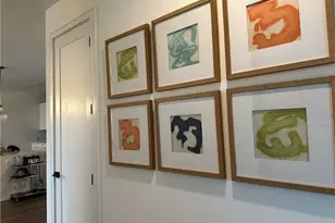 788 West Marietta St NW, Atlanta, GA 30318 - Photo 56