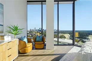 788 West Marietta St NW, Atlanta, GA 30318 - Photo 46