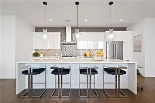 788 West Marietta St NW, Atlanta, GA 30318 - Photo 22